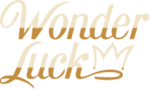 Wonderluck logó