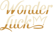 Bukméker Wonderluck
