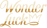 Wonderluck