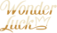 Wonderluck