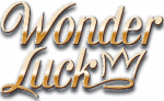 Bukméker Wonderluck