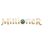 Millioner