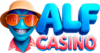 Bukméker AlfCasino