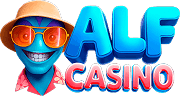 alfcasino-300x150sa