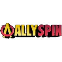 AllySpin