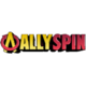 AllySpin