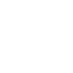 Betclic logo