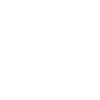 Betclic MULTI+ Fogadjon legalább 5 eseményre!