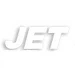 Jet Casino logo