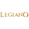 legiano-100x100sa