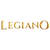 Bookmaker Legiano Logo