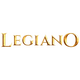 Legiano