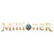 Millioner