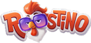 Bukméker Roostino