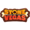 Stonevegas