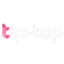 Tip-top.bet