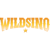 Wildsino