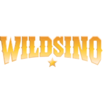 Wildsino logó