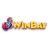winbay-100x100sa