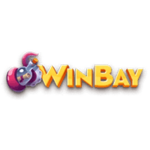 Winbay fogadóiroda logója