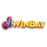 Bukméker Winbay