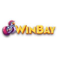 Winbay
