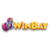 Bookmaker Winbay Logo