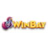 Winbay