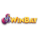 Winbay