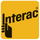 Interac