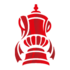 FA Cup logo