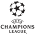 Champions League logo