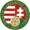League Hungarian Cup Icon 