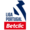 Icon Liga Portugal
