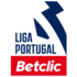 Liga Portugal logo