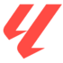 La Liga logo