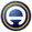 League Allsvenskan Icon 