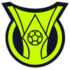 Serie A logo