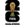 Icon WC Qualification Europe