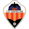 Castellón
