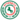 Al Ettifaq Logo