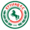 Al Ettifaq logo