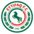 Al Ettifaq logo