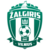 Žalgiris Logo