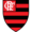 Flamengo logo