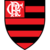 Flamengo Logo