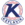 Keflavík logo