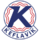 Keflavík