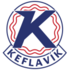 Keflavík logo