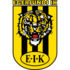 Egersund logo
